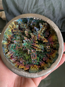 Bismuth